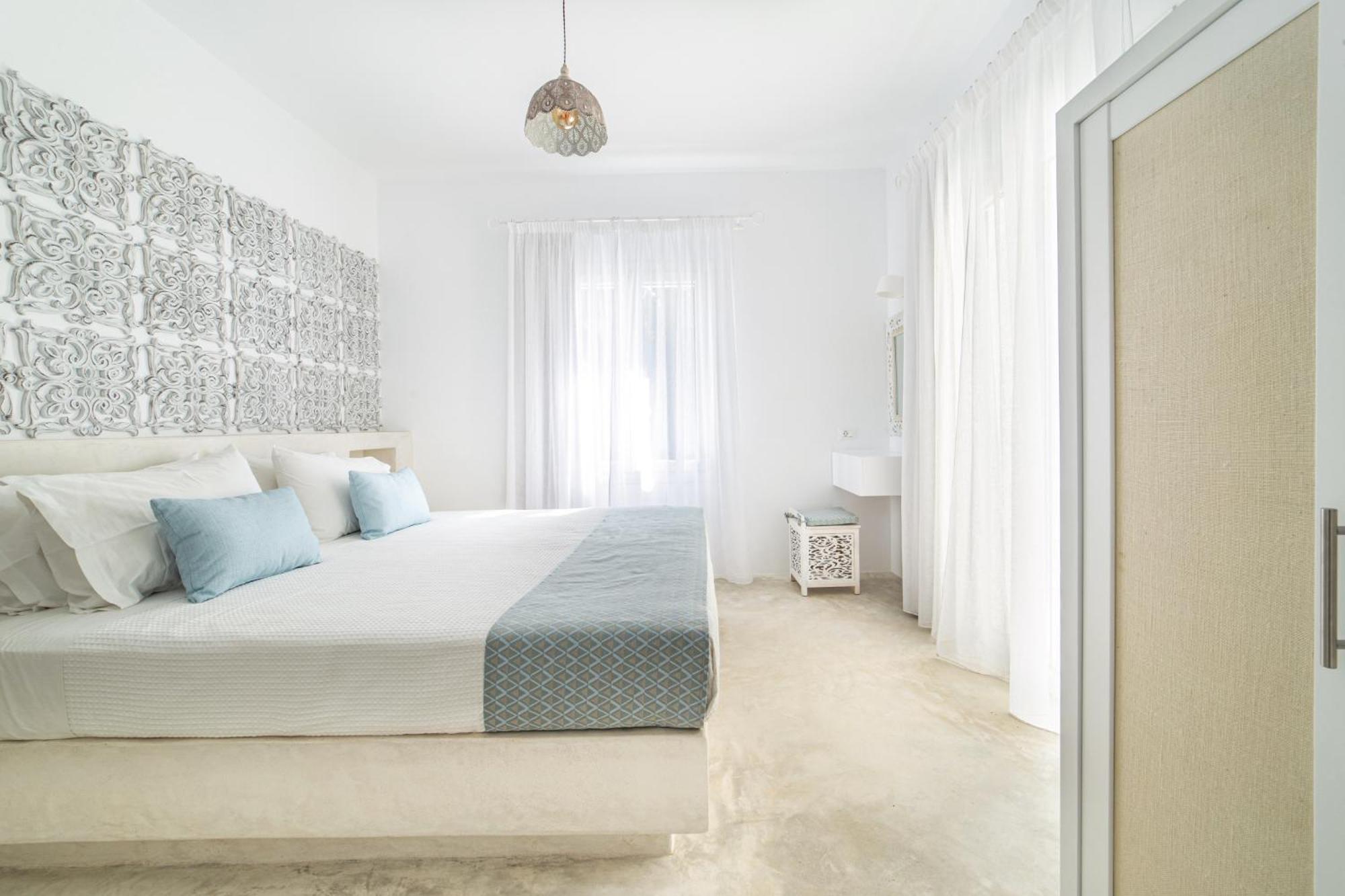 Votsalo Seaside Villa Piso Gialia Ngoại thất bức ảnh